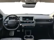 Hyundai IONIQ 5 Connect+ 73kWh | SOH 99,1% | Elek. stoelverstelling | BOSE geluid | Nave | Stoel- stuurverwarming