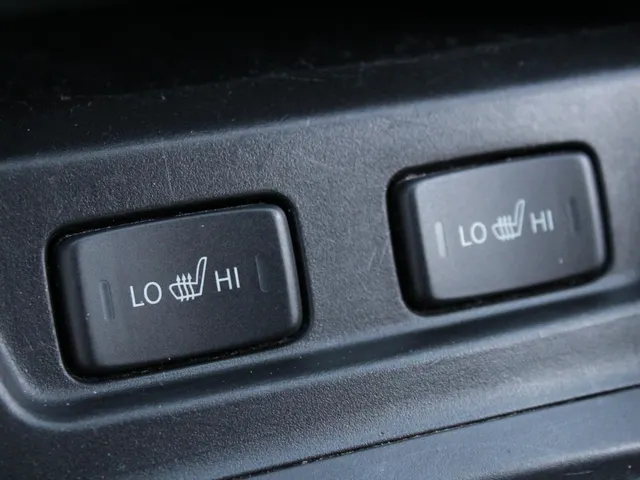 Suzuki Vitara 1.6 Exclusive | Navi | Cruise | Clima | Camera | Trekhaak