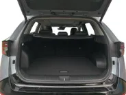 Kia Sportage 1.6 T-GDi AT6 Hybrid Dynamicplusline | NIEUWE SPORTAGE | 239 PK | 1510Kg trekgewicht | Nu €3.000 inruilpremie en €1500 voorraadkorting!*
