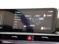 Kia Sorento 1.6 T-GDi Plug-in Hybrid 4WD ExecutiveLine 7p Trekhaak