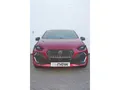 Renault Clio 1.8 Hybrid 160 PK esprit Alpine | Harman Kardon geluid 9 luidspeakers | Dode hoek detectie | Camera achter | NIEUW OP VOORRAAD