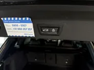 BMW iX3 High Executive