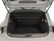 Renault Clio 1.6 E-Tech Full Hybrid 145 evolution AUTOMAAT NAVI AIRCO CAMERA PARKEERSENSOREN APPLE CARPLAY ANDROID AUTO 5 DEURS DEALER ONDERHOUDEN ZEER MOOIE AUTO