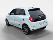 Renault Twingo Z.E. R80 Intens *Automaat*Navi+Camera*Climate*Parkeersensoren*Cruise*Hoge instap!