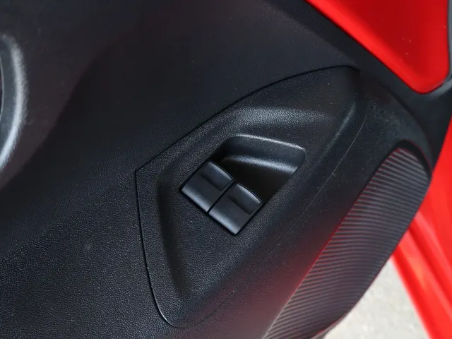 Toyota Aygo 1.0 VVT-i x-play Automaat | Camera | Apple Carplay & Android Aut