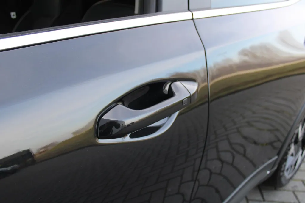 Kia XCeed 1.0 T-GDi DynamicPlusLine | Stuur-/stoelverwarming | Camera | Dodehoek detectie | Elektr. achterklep | 18' LM | Clima | Navi |