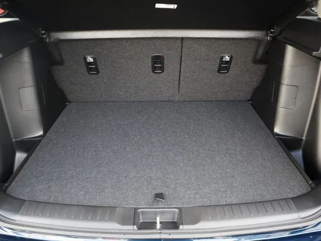 Suzuki Vitara 1.4 Boosterjet SH Special Edition | Stoel Verwarming | Apple/Android Auto |