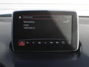 Mazda CX-3 2.0 SkyActiv-G 120 SkyLease+ | Stoelverwarming | Navi | Clima | Cruise | Parkeersensor achter | 18' LM | Dealeronderhouden | Gespecialiseerd in Mazda | Voorheen Mazda dealer |