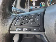 Nissan Leaf Acenta 40 kWh SOH 85.2% | Navi | Camera | Automaat | ECC | Cruise