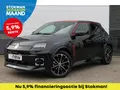 Renault 5 Comfort range iconic cinq 52 kWh 150 PK | Pack Harman Kardon geluid | Pack winter | Dak sticker | Camera achter |