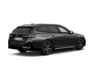 BMW i5 Touring eDrive40 M Sport Pro Edition 84 kWh