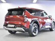 Kia EV9 99,8kWh 204pk RWD Air NIEUW - SNEL LEVERBAAR