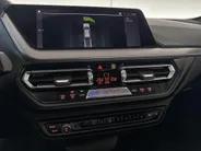 BMW 1 Serie 118i Business Edition