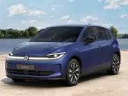 Volkswagen ID. Polo Style 52 kWh accu, 211 PK