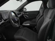 BMW iX1 eDrive20 Innovation Pack M Sportpakket Pro