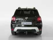 Dacia Duster 1.3 TCe Prestige *Navi+Camera*Climate*Trekhaak*Nette Auto!