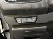 Renault Kangoo 95PK Blue dCi Advance L1 | BPM VRIJ | Apple CarPlay/Android Auto | Stoelverwarming | Armsteun | Climate Control | Digital Cockpit | Cruise Control | Licht & Regen Sensor | Keyless Entry |