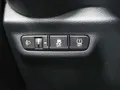 Kia Picanto 1.0 DPI ExecutiveLine