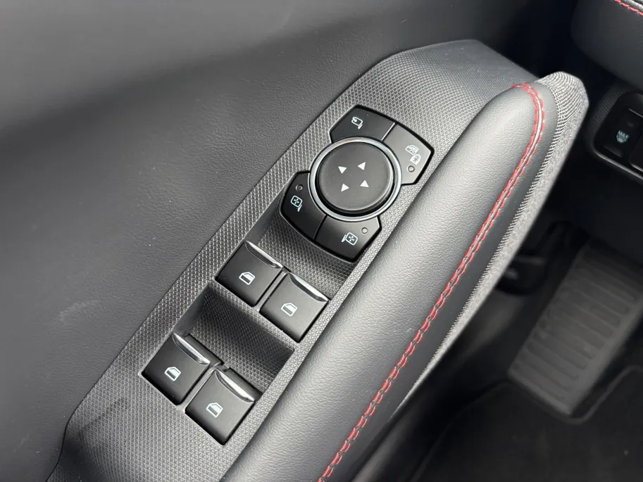 Ford Mustang Mach-E Extended Premium RWD 88 kWh | Nieuw te bestellen | €1.000,- Korting! | Verschillende kleuren en uitvoeringen beschikbaar | 2,99% rente bij Ford Options