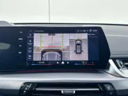 BMW X1 xDrive25e Optimized Edition