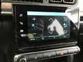 Citroën C3 1.2 Max 110pk EAT6 Automaat
