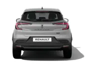 Renault Captur E-Tech full hybrid 160 techno | Nu leverbaar met €2.500,- EXTRA Zeeuw & Zeeuw korting en 5 jaar GRATIS garantie tot 160.000km! |