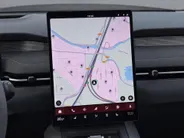 Škoda Peaq 90 Sportline 7p. | Assistance pakket | 21' Dugong | Relax pakket & Sonos
