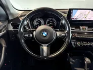 BMW X1 xDrive25e Business Edition Plus