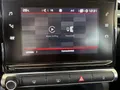 Citroën C3 1.2 PureTech Feel 105g