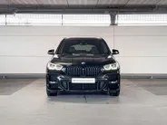 BMW X1 sDrive18i Business Edition