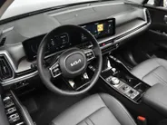 Kia Sorento 1.6 T-GDi 253pk PHEV AWD 7 PERS. DynamicPlusLine NIEUW DIRECT LEVERBAAR
