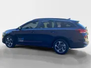 Hyundai i30 Wagon 1.0 T-GDi Comfort | Navi | Climate control | Camera