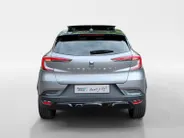 Mitsubishi ASX 1.8 HEV AT Instyle | MY26 | €3.500, - ACTIE KORTING op voorraad auto's | 8 JAAR GARANTIE |  op = op