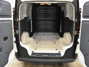 Kia PV5 Cargo 51.5 kWh 121pk L2H1 Elite Executive