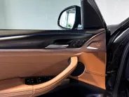 BMW X3 xDrive30e High Executive