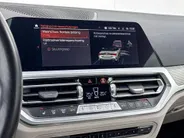 BMW 4 Serie Cabrio M440i High Executive