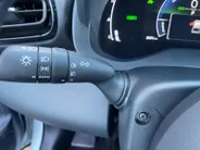 Toyota Yaris Cross 1.5 Hybrid Dynamic | Navigatie| Achteruitrijcamera| Adaptieve cruise control| Climate control|