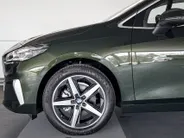 BMW 2 Serie Active Tourer 218i