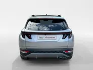 Hyundai Tucson 1.6 T-GDI PHEV Premium Sky 4WD | Leder | Panoramadak | Adaptice Cruise | Trekhaak | Clima