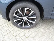 Volvo XC60 2.0 T8 PLUG-IN HYBRID AWD ULTIMATE