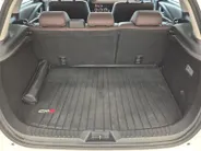 Mazda CX-3 2.0 SkyActiv-G 120 GT-Luxury | Automaat | Climate Control | Cruise Control | Memory Stoelen | LM Velgen | Afneembare Trekhaak | Lederen Bekleding | Navigatie |