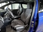 BMW 2 Serie Active Tourer 220i