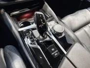 BMW 5 Serie Sedan 520i Business Edition Plus M Sportpakket Pro