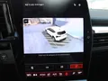 Renault Scénic E-Tech EV 87 long range esprit Alpine 220 PK *DEMONSTRATIEWAGEN*