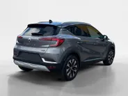 Renault Captur 1.6 E-Tech Hybrid 145 Intens | Automaat | Parkeersensoren | Camera | Cruise & Climate Control | Apple Carplay & Android Auto | 12 Maanden BOVAG Garantie