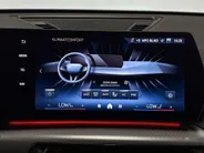 BMW iX1 eDrive20 67 kWh M Sport Edition