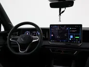 Volkswagen Tiguan 1.5 204pk DSG eHybrid R-Line · Panoramadak · Harman Kardon · Leder · 360 Camera · Wegklapbare Trekhaak · Stoelventilatie · Massage · 20'' Inch ·