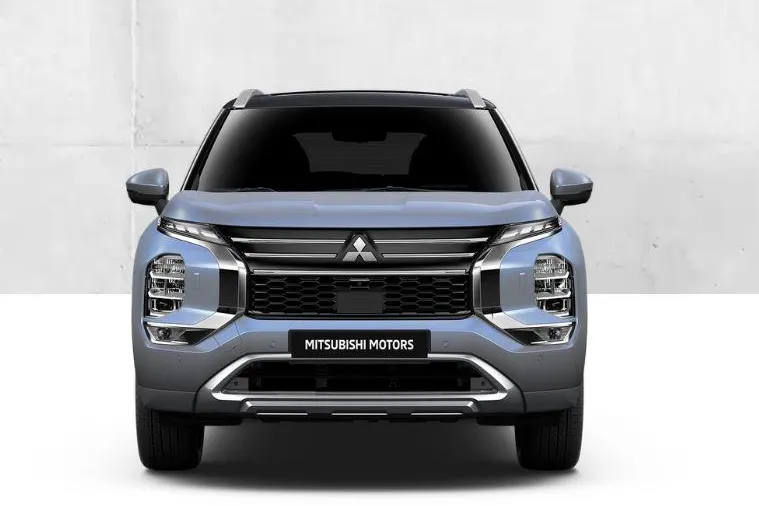 Mitsubishi Outlander 2.4 PHEV Instyle+ € 5.000 euro korting eigen voorraad| 8 jaar garantie| Snel leverbaar | Totaalprijs op is op.m25
