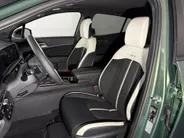 Kia Sportage 1.6 T-GDi 288pk Plug-in Hybrid AT6 GT-PlusLine