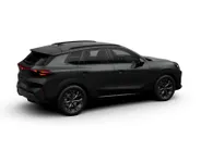 CUPRA Terramar Business Limited | Achteruitrijcamera | Draadloze Apple CarPlay™, Android Auto™ | Elektronisch Sperdifferentieel (XDS)